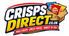 Wholesale Crisps UK - Home